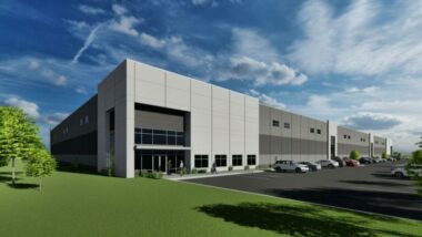 Achevé, le parc Industriel d’Ahl Loughlam doit être réceptionné