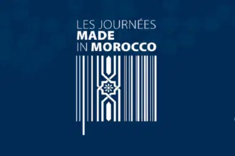 La responsabilité collective du &ldquo;Made in Morocco&rdquo; au cœur d’un séminaire à l’UM6P de Rabat