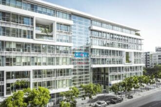 CDM : un repositionnement stratégique annoncé et une activité commerciale en hausse attendue en 2024