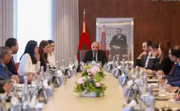 Lancement de l’alignement stratégique des CRI