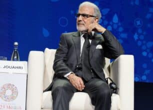 Obligations vertes : Bank Al-Maghrib vise 10% des réserves de change