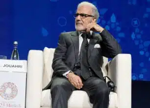 Bank Al-Maghrib, la deuxième étape de flexibilisation du taux de change à l'horizon