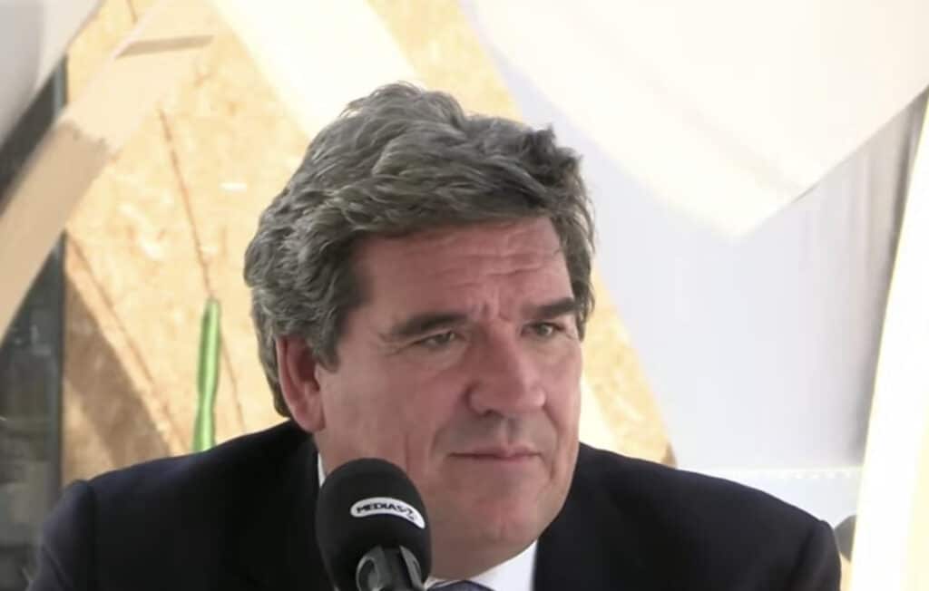 Initiatives espagnoles pour faciliter la migration des étudiants et des travailleurs marocains en Espagne