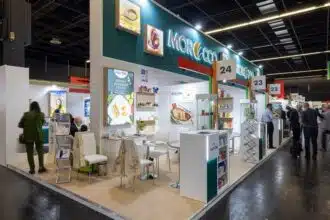 Rio de Oro porte-étendard du &ldquo;made in Morocco&rdquo; au salon Anuga de Cologne