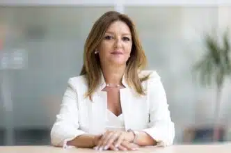 Le Technopark lance un programme de mentorat international pour 100 femmes entrepreneurs