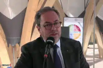 Abdelhamid Addou : “Le marché africain est très porteur”