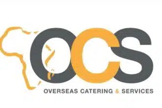 Services aux entreprises. OCS rachète Artis