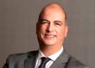 À Marrakech, aux assemblées annuelles, Rahal assure catering et restauration pour 12.000 personnes/jour