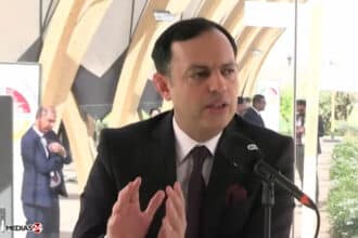 Chiffres records du chômage : la lecture de Younes Sekkouri