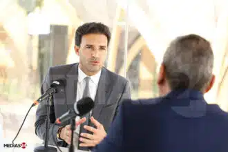 Opportunités économiques au Maroc, regard sur les AA2023, entretien avec Mehdi Tazi