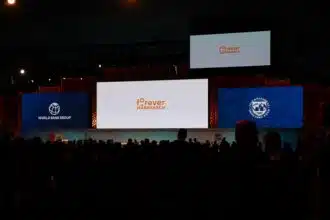 &ldquo;Forever Marrakech&rdquo;, la nouvelle campagne de l'ONMT qui promeut la ville ocre à l'international