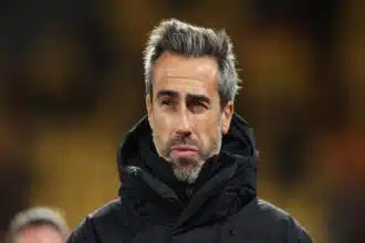 L’Espagnol Jorge Vilda Rodriguez remplace Reynald Pedros à la tête de la sélection nationale féminine