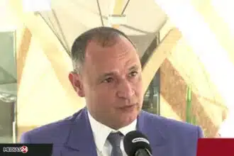 “Le Maroc, un modèle de poly-solutions pour ces poly-crises” (Ryad Mezzour)