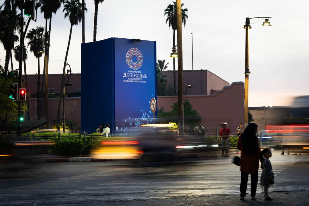 Les temps forts de la sixième journée des AA2023