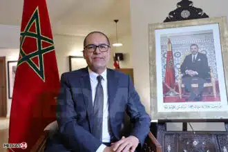 Khalid Safir : “la CDG est l’instrument de financement idéal pour le long terme”