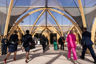 AA2023 : ce qu’il faut retenir de la couverture quotidienne des assemblées