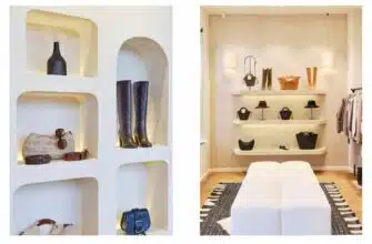 La marque ba&sh ouvre son premier magasin au Maroc