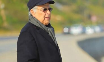 Décès de l’avocat marocain Bahâa-Eddine Taud