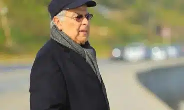 Décès de l’avocat marocain Bahâa-Eddine Taud