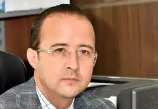 Abderrahim Habib : &ldquo;Comment la DGSN cherche à assécher les réseaux de distribution de lbouffa&rdquo;