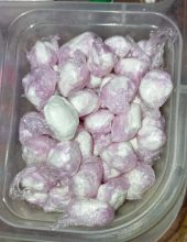 Abderrahim Habib : &ldquo;Comment la DGSN cherche à assécher les réseaux de distribution de lbouffa&rdquo;