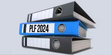 Solidarité des dirigeants sur la TVA : ce qui a changé lors de l'examen du PLF et s'appliquera en 2024