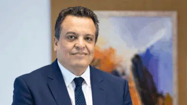 Abderrahim Chaffai nommé président de l’ACAPS