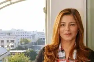 Samira Sitail, l’ex-numéro 2 de 2M aux commandes de l’ambassade du Maroc en France
