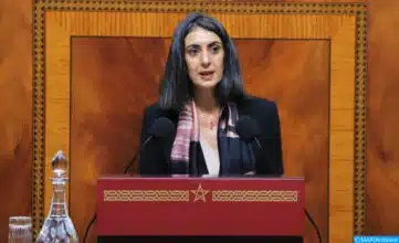 Intelaka : Plus de 58.000 projets financés pour 39 MMDH