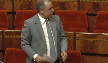 L'offre agroalimentaire couvre 70% des besoins du Maroc (Mezzour)
