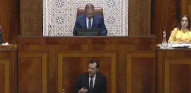 &ldquo;Les CMC de Casablanca, Tanger et Béni Mellal seront prêtes cette année&rdquo; (Sekkouri)