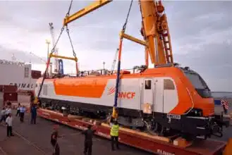 Transport ferroviaire : 52,8 MDH pour la maintenance des engins de l’ONCF