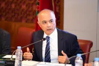 Benmoussa détaille les mesures de mise en œuvre du nouveau statut unifié
