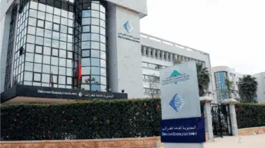 Baisse des dépenses fiscales : première &ldquo;victoire&rdquo; du gouvernement grâce à la réforme de l’IS