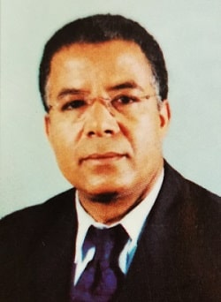 Livraisons. Un ouvrage sur la gouvernance des finances des collectivités territoriales au Maroc