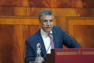 Statut fondamental des greffes : bientôt une commission interministérielle dédiée