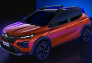 Le modèle Kardian de Renault sera assemblé au Maroc en 2024