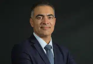 Fayçal El Kadiri nommé directeur général de la SNEP