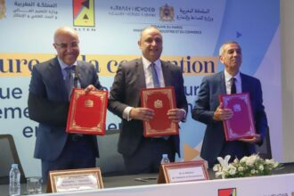 2e édition du programme de formation en ingénierie &ldquo;Alten Bridge&rdquo;