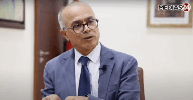 Tensions dans l'enseignement : Voici ce qu'en dit Chakib Benmoussa (Entretien)