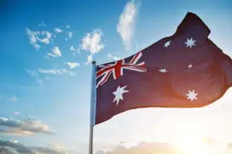Visas. L’Australie confie à TLScontact la collecte des données biométriques en Europe et en Afrique subsaharienne