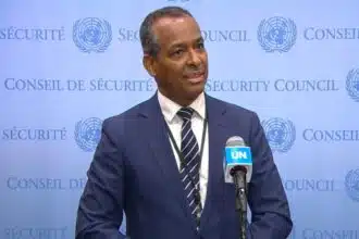 En marge de la réunion du Conseil de sécurité, le polisario confirme et assume l'attaque contre Smara