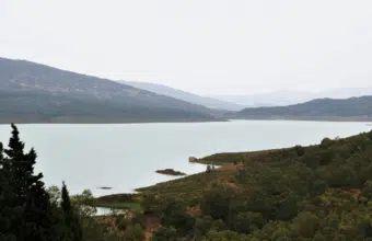 Le retour des pluies espéré vers la fin de la semaine