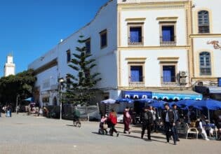 Débat. N'est-il pas temps de dépénaliser la rupture du jeûne en public ?