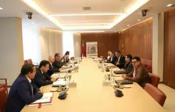 Contesté par les syndicats, le statut unifié de l’enseignant sera révisé sous la houlette de la primature