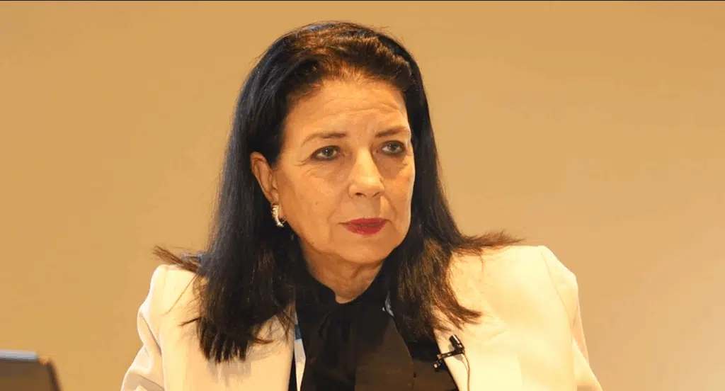 A Rabat, AI Movement de l'UM6P s'impose comme hub africain de l’intelligence artificielle