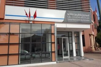 CMR : les bénéficiaires dispensés des démarches de déclaration des nouveau-nés