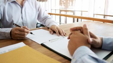 Grand plan de recrutement au ministère de l’Inclusion économique : plus de 100 postes de responsabilité à pourvoir