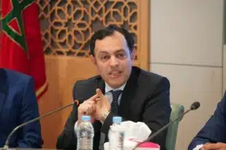 Les chiffres clés de la 2e édition d’Awrach