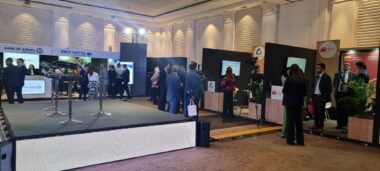 Salon de l’épargne : l’OPCVM, idéal pour investir l’épargne grand public